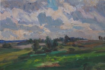 Ракурс 2