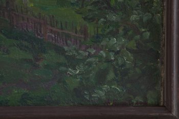 Ракурс 2