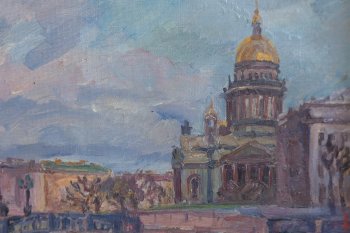 Ракурс 2