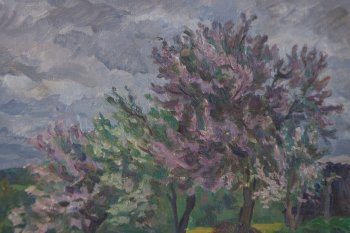Ракурс 2