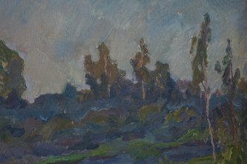 Ракурс 2