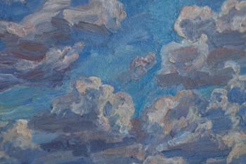 Ракурс 2