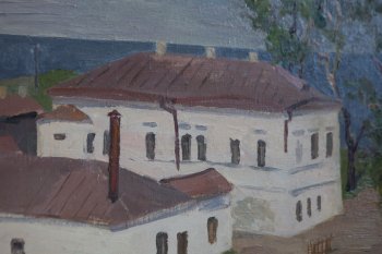 Ракурс 2