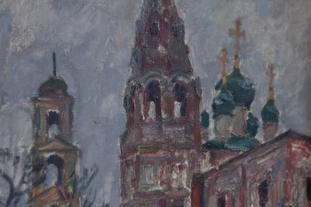 Ракурс 2