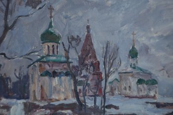 Ракурс 2