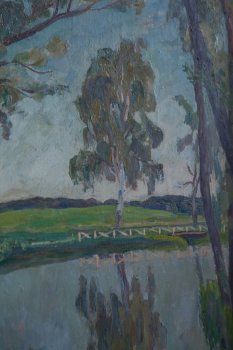 Ракурс 2