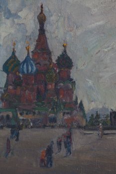 Ракурс 2