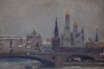 Ракурс 2