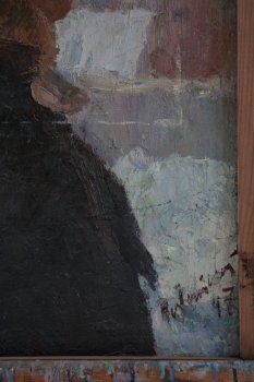 Ракурс 2