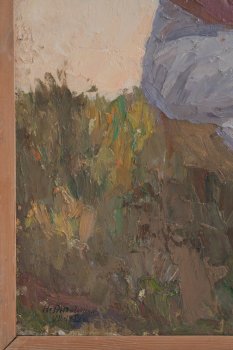 Ракурс 2