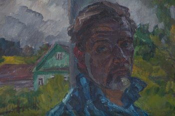 Ракурс 2