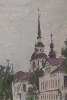 Ракурс 2