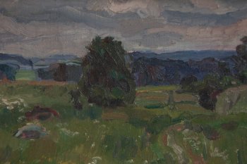 Ракурс 2