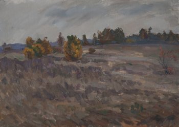 Ракурс 2