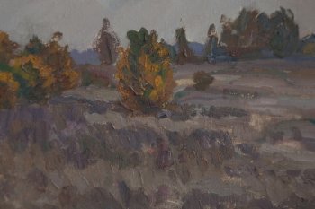 Ракурс 3