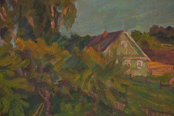 Ракурс 2