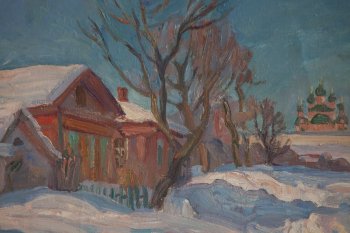 Ракурс 2