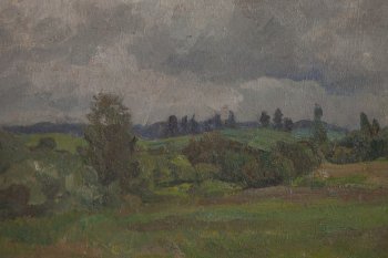 Ракурс 2