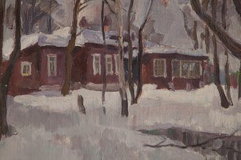 Ракурс 2