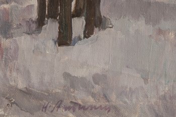 Ракурс 3