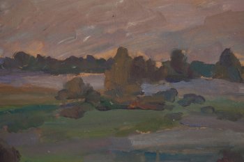 Ракурс 2
