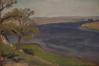 Ракурс 2