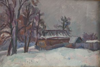 Ракурс 2