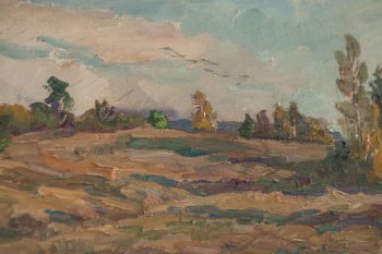 Ракурс 2