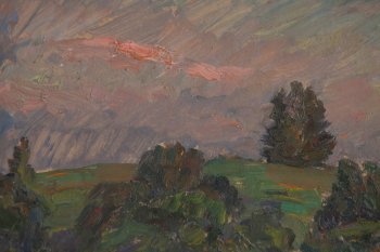 Ракурс 2