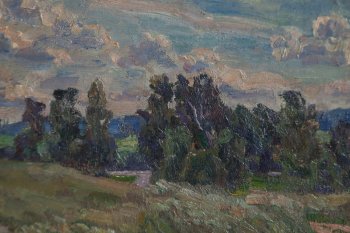 Ракурс 2