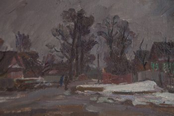 Ракурс 2