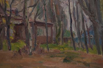 Ракурс 2