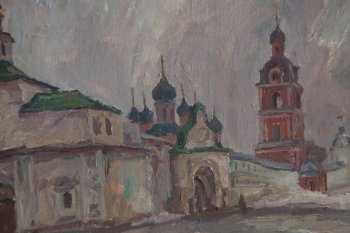 Ракурс 2