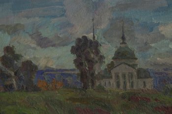 Ракурс 2