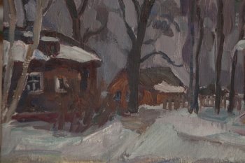 Ракурс 2