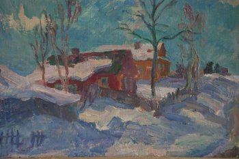 Ракурс 2
