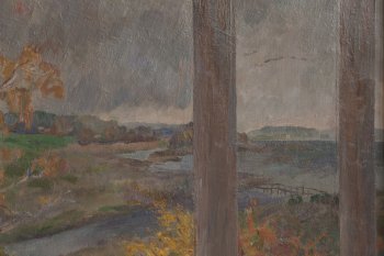 Ракурс 2