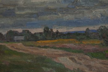 Ракурс 2