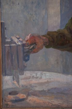 Ракурс 2