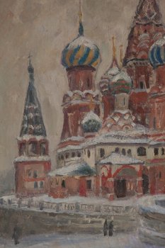 Ракурс 2