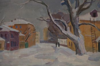 Ракурс 2