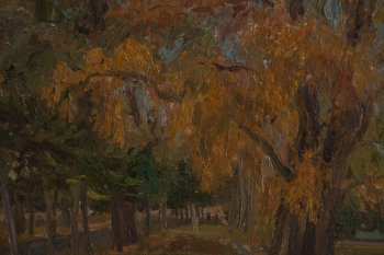 Ракурс 2