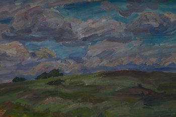 Ракурс 2