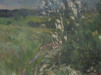 Ракурс 2