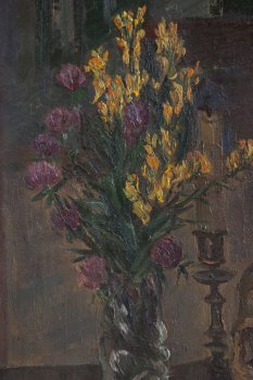 Ракурс 2
