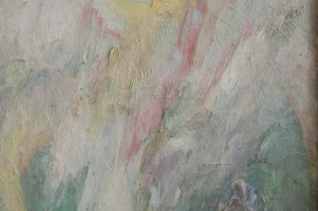 Ракурс 2