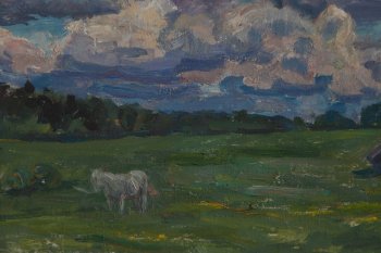 Ракурс 2