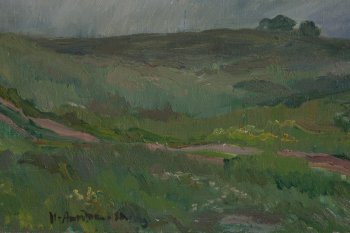 Ракурс 2
