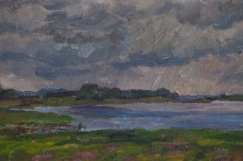 Ракурс 2