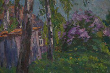Ракурс 2